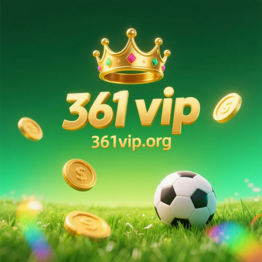 361 vip